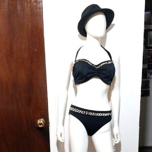 FANTSIE 2PC Swimwear